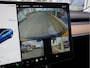Tesla Model 3 Long Range AWD 75 kWh | Full Autopilot 3 | Navigatie | Climate Control