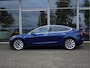 Tesla Model 3 Long Range AWD 75 kWh | Full Autopilot 3 | Navigatie | Climate Control