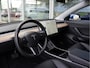 Tesla Model 3 Long Range AWD 75 kWh | Full Autopilot 3 | Navigatie | Climate Control
