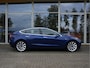 Tesla Model 3 Long Range AWD 75 kWh | Full Autopilot 3 | Navigatie | Climate Control