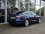 Tesla Model 3 Long Range AWD 75 kWh | Full Autopilot 3 | Navigatie | Climate Control