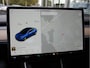 Tesla Model 3 Long Range AWD 75 kWh | Full Autopilot 3 | Navigatie | Climate Control