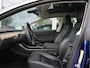 Tesla Model 3 Long Range AWD 75 kWh | Full Autopilot 3 | Navigatie | Climate Control