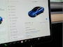 Tesla Model 3 Long Range AWD 75 kWh | Full Autopilot 3 | Navigatie | Climate Control