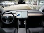 Tesla Model 3 Long Range AWD 75 kWh | Full Autopilot 3 | Navigatie | Climate Control