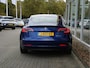 Tesla Model 3 Long Range AWD 75 kWh | Full Autopilot 3 | Navigatie | Climate Control