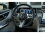 Mercedes-Benz GLC 300e 4MATIC Lux Line I Pano I ACC I Trekhaak I