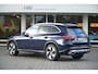 Mercedes-Benz GLC 300e 4MATIC Lux Line I Pano I ACC I Trekhaak I