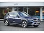 Mercedes-Benz GLC 300e 4MATIC Lux Line I Pano I ACC I Trekhaak I