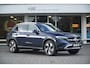 Mercedes-Benz GLC 300e 4MATIC Lux Line I Pano I ACC I Trekhaak I