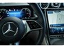 Mercedes-Benz GLC 300e 4MATIC Lux Line I Pano I ACC I Trekhaak I