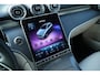 Mercedes-Benz GLC 300e 4MATIC Lux Line I Pano I ACC I Trekhaak I