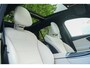 Mercedes-Benz GLC 300e 4MATIC Lux Line I Pano I ACC I Trekhaak I