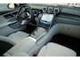 Mercedes-Benz GLC 300e 4MATIC Lux Line I Pano I ACC I Trekhaak I