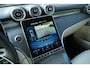 Mercedes-Benz GLC 300e 4MATIC Lux Line I Pano I ACC I Trekhaak I