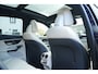 Mercedes-Benz GLC 300e 4MATIC Lux Line I Pano I ACC I Trekhaak I
