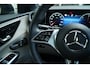 Mercedes-Benz GLC 300e 4MATIC Lux Line I Pano I ACC I Trekhaak I