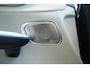 Mercedes-Benz GLC 300e 4MATIC Lux Line I Pano I ACC I Trekhaak I