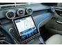 Mercedes-Benz GLC 300e 4MATIC Lux Line I Pano I ACC I Trekhaak I