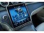 Mercedes-Benz GLC 300e 4MATIC Lux Line I Pano I ACC I Trekhaak I