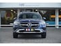 Mercedes-Benz GLC 300e 4MATIC Lux Line I Pano I ACC I Trekhaak I