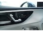 Mercedes-Benz GLC 300e 4MATIC Lux Line I Pano I ACC I Trekhaak I