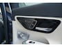 Mercedes-Benz GLC 300e 4MATIC Lux Line I Pano I ACC I Trekhaak I