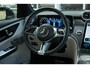 Mercedes-Benz GLC 300e 4MATIC Lux Line I Pano I ACC I Trekhaak I