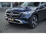 Mercedes-Benz GLC 300e 4MATIC Lux Line I Pano I ACC I Trekhaak I