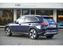 Mercedes-Benz GLC 300e 4MATIC Lux Line I Pano I ACC I Trekhaak I