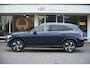 Mercedes-Benz GLC 300e 4MATIC Lux Line I Pano I ACC I Trekhaak I