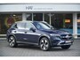 Mercedes-Benz GLC 300e 4MATIC Lux Line I Pano I ACC I Trekhaak I