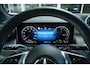 Mercedes-Benz GLC 300e 4MATIC Lux Line I Pano I ACC I Trekhaak I