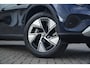 Mercedes-Benz GLC 300e 4MATIC Lux Line I Pano I ACC I Trekhaak I