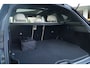 Mercedes-Benz GLC 300e 4MATIC Lux Line I Pano I ACC I Trekhaak I