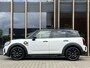 MINI Countryman Mini 2.0 Cooper S E ALL4 220PK | Head-up | Achteruitrijcamera |