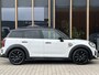 MINI Countryman Mini 2.0 Cooper S E ALL4 220PK | Head-up | Achteruitrijcamera |