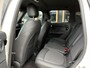 MINI Countryman Mini 2.0 Cooper S E ALL4 220PK | Head-up | Achteruitrijcamera |