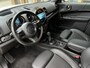 MINI Countryman Mini 2.0 Cooper S E ALL4 220PK | Head-up | Achteruitrijcamera |
