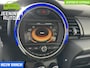 MINI One Mini 1.2 |Navi|Airco|NAP