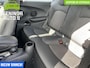 MINI One Mini 1.2 |Navi|Airco|NAP