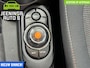 MINI One Mini 1.2 |Navi|Airco|NAP