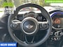 MINI One Mini 1.2 |Navi|Airco|NAP