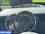 MINI One Mini 1.2 |Navi|Airco|NAP