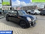 MINI One Mini 1.2 |Navi|Airco|NAP