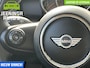 MINI One Mini 1.2 |Navi|Airco|NAP