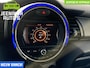 MINI One Mini 1.2 |Navi|Airco|NAP