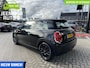 MINI One Mini 1.2 |Navi|Airco|NAP