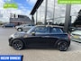 MINI One Mini 1.2 |Navi|Airco|NAP