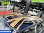 MINI One Mini 1.2 |Navi|Airco|NAP